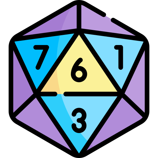 Numerology Service